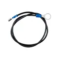 Victron Energy Smart BMS 12V 200A BMS210055000