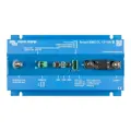 Victron Energy Smart BMS CL 12V 100A BMS110022000