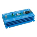 Victron Energy Smart BMS CL 12V 100A BMS110022000