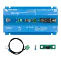 Victron Energy Smart BMS CL 12V 100A BMS110022000
