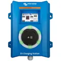  EV nabíjacia stanica Victron Energy