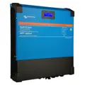 Menič/nabíjač Victron Energy Multi RS Solar 48/6000/100-450/100 PMR482602020