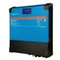 Menič/nabíjač Victron Energy Multi RS Solar 48/6000/100-450/100 PMR482602020