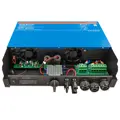 Menič/nabíjač Victron Energy Multi RS Solar 48/6000/100-450/100 PMR482602020