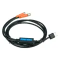 Victron Energy Lithium NG Service Tool (LiNGST) USB-A ASS032300010