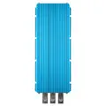 Konvertor DC/DC Victron Energy Orion IP67 24/12-50 ORI122421226