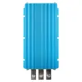 Konvertor DC/DC Victron Energy Orion IP67 24/12-100 ORI241221226