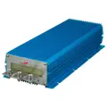 Konvertor DC/DC Victron Energy Orion IP67 24/12-50 ORI122421226