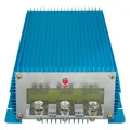 Konvertor DC/DC Victron Energy Orion IP67 24/12-100 ORI241221226