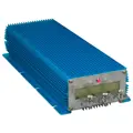 Konvertor DC/DC Victron Energy Orion IP67 24/12-50 ORI122421226