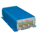 Konvertor DC/DC Victron Energy Orion IP67 24/12-100 ORI241221226
