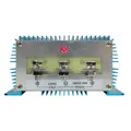 Konvertor DC/DC Victron Energy Orion IP67 24/12-50 ORI122421226