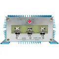 Konvertor DC/DC Victron Energy Orion IP67 24/12-100 ORI241221226