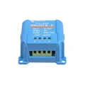 Konvertor DC/DC Victron Energy Orion-Tr 24/12-5 (60W) neizolovaný ORI241205200