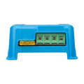 Konvertor DC/DC Victron Energy Orion-Tr 24/12-20 (240W) neizolovaný ORI241220200