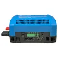 Lynx Smart BMS 1000 NG (M10) LYN034170310