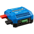 Lynx Smart BMS 500 (M8) LYN034160200