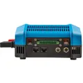 Lynx Smart BMS 500 (M8) LYN034160200