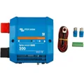 Lynx Smart BMS 500 (M8) LYN034160200