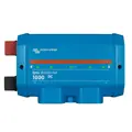 Modulárna poistková jednotka Lynx Distributor (M8) LYN060102000