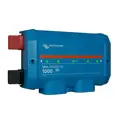 Modulárna poistková jednotka Lynx Distributor (M8) LYN060102000