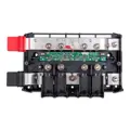 Modulárna poistková jednotka Lynx Distributor (M8) LYN060102000