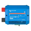 Lynx Smart BMS 1000 (M10) LYN034170210