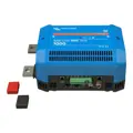 Lynx Smart BMS 1000 (M10) LYN034170210