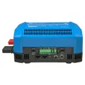Lynx Smart BMS 1000 (M10) LYN034170210