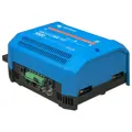 Lynx Smart BMS 1000 (M10) LYN034170210