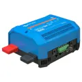 Lynx Smart BMS 1000 (M10) LYN034170210
