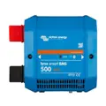 Lynx Smart BMS 500 NG (M10) LYN034160310