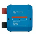 Bočník Lynx Shunt VE.Can (M8) LYN040102100