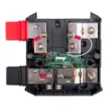 Bočník Lynx Shunt VE.Can (M8) LYN040102100