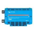 Modulárna prípojnica Lynx Class-T Power In (M10) LYN060404010