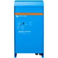 Menič/nabíjač Victron Energy MultiPlus C 12V/2000VA/80A-30A CMP122200000