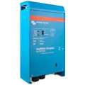 Menič/nabíjač Victron Energy MultiPlus C 12V/1600VA/70A-16A CMP122160000