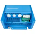 Menič/nabíjač Victron Energy MultiPlus C 12V/1600VA/70A-16A CMP122160000
