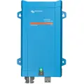 Menič/nabíjač Victron Energy MultiPlus 12V/1200VA/50A-16A PMP122120000
