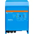Menič/nabíjač Victron Energy MultiPlus 12V/3000VA/120A-50A PMP123021010