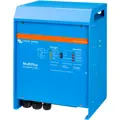 Menič/nabíjač Victron Energy MultiPlus 12V/3000VA/120A-50A PMP123021010