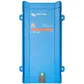 Menič/nabíjač Victron Energy MultiPlus 12V/800VA/35A-16A PMP121800000
