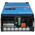 Menič/nabíjač Victron Energy MultiPlus-II 12V/3000VA/120A-32A PMP122305010