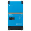 Menič/nabíjač Victron Energy MultiPlus-II 12/5000/220-50 PMP122505012