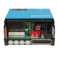 Menič/nabíjač Victron Energy MultiPlus-II 12/5000/220-50 PMP122505012