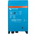 Menič/nabíjač Victron Energy MultiPlus C 24V/1200VA/25A-16A CMP241220000