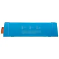 Menič/nabíjač Victron Energy MultiPlus 24V/1600VA/40A-16A PMP242160000