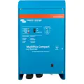 Menič/nabíjač Victron Energy MultiPlus C 24V/1600VA/40A-16A CMP242160000