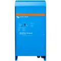 Menič/nabíjač Victron Energy MultiPlus C 24V/2000VA/50A-30A CMP242200000