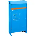 Menič/nabíjač Victron Energy MultiPlus C 24V/2000VA/50A-30A CMP242200000